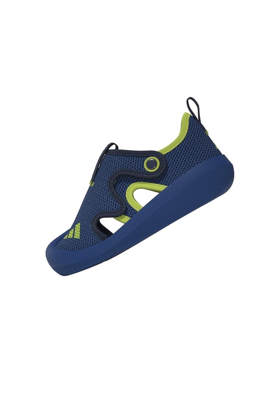 adidas  Bebek  Sandalet ALTAVENTURE 3 I JP5753