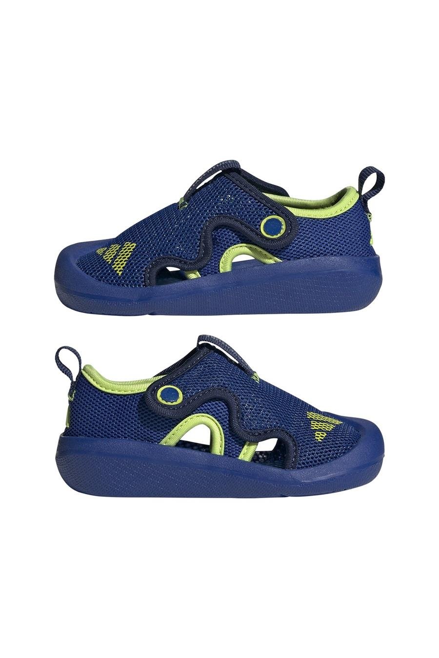 adidas  Bebek  Sandalet ALTAVENTURE 3 I JP5753