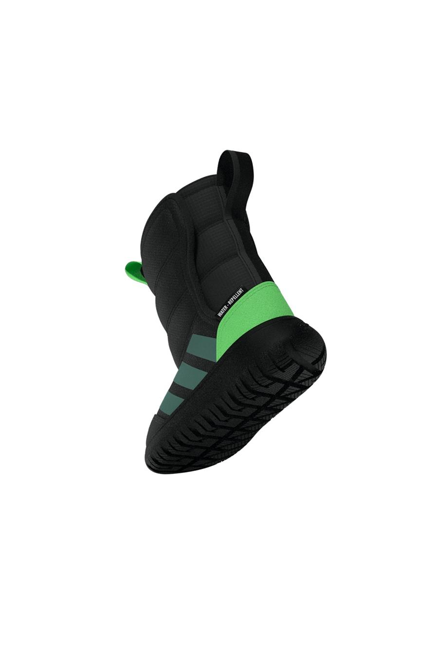 adidas Bebek  Siyah  Bot Winterplay I JQ3603