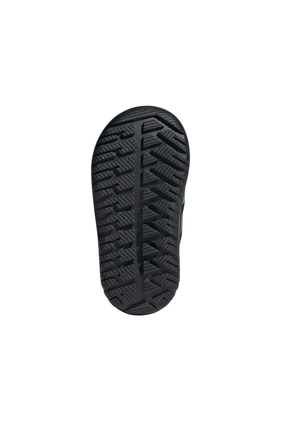 adidas Bebek  Siyah  Bot Winterplay I JQ3603