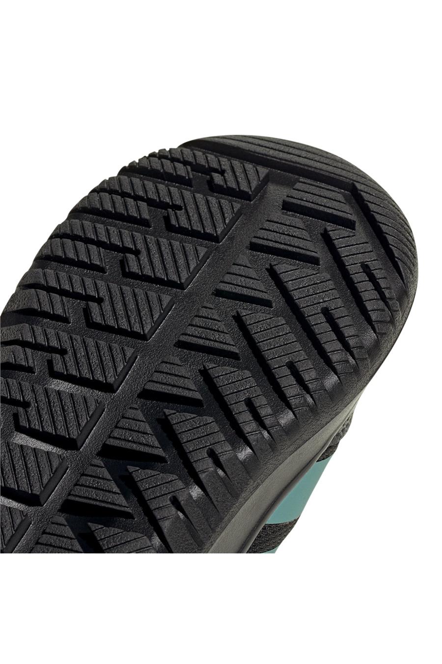 adidas Bebek  Siyah  Bot Winterplay I JQ3603