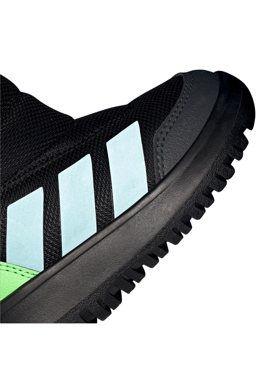 adidas Bebek  Siyah  Bot Winterplay I JQ3603