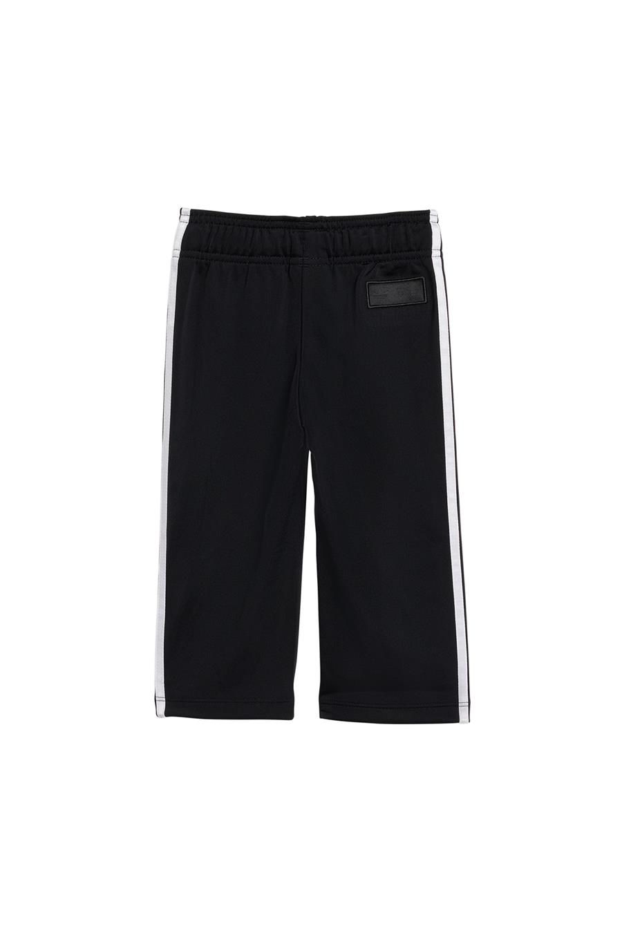 adidas Bebek  Siyah  Eşofman FIREBIRD TS KE0481