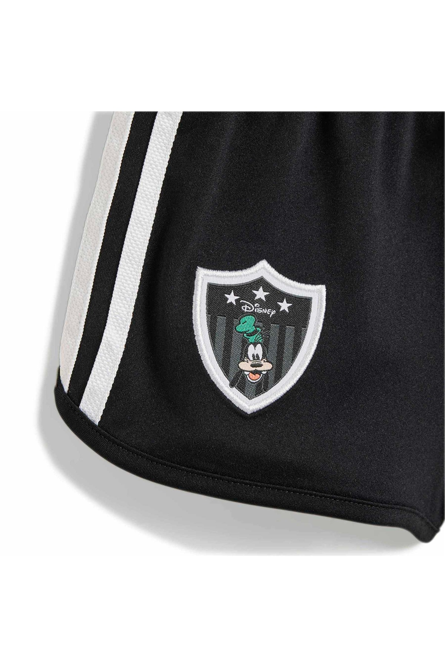 adidas Bebek  Siyah  Eşofman JERSEY SET KC8422