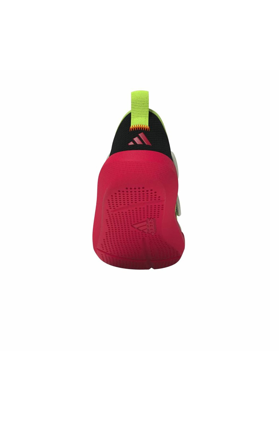 adidas Bebek  Siyah  Sandalet ALTAVENTURE 3 I JS2549