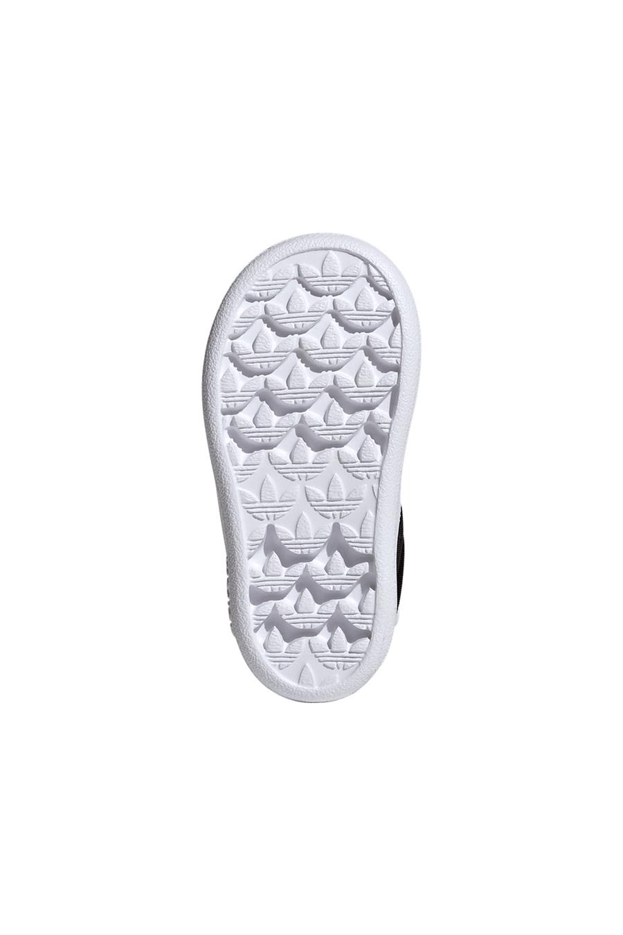 adidas Bebek  Siyah  Sneaker ADIFOM SUPERSTAR 360 I IH3504