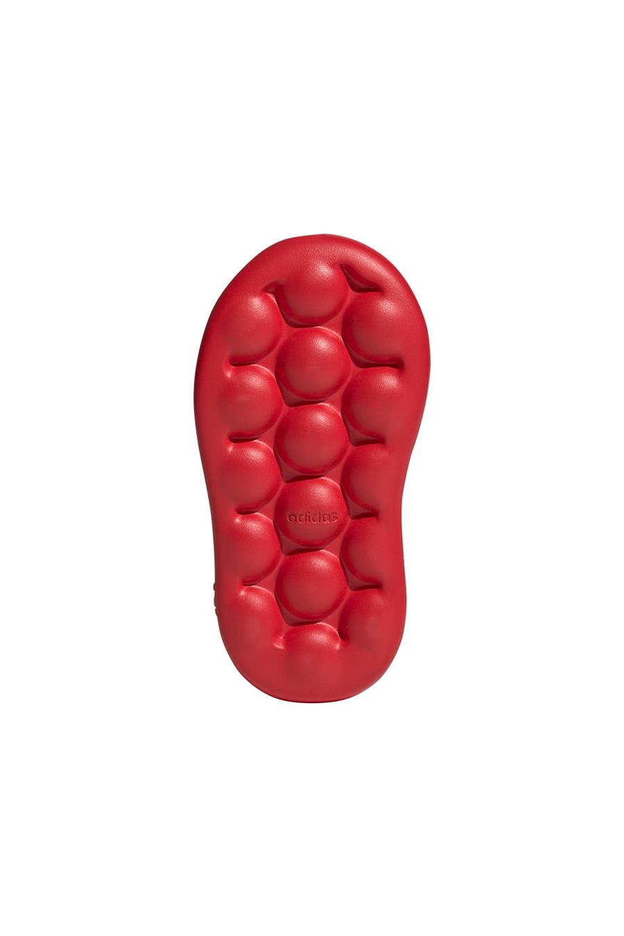 adidas Bebek  Siyah  Yürüyüş Ayakkabısı GRAND COURT SPIDER-MAN CF I JQ7828