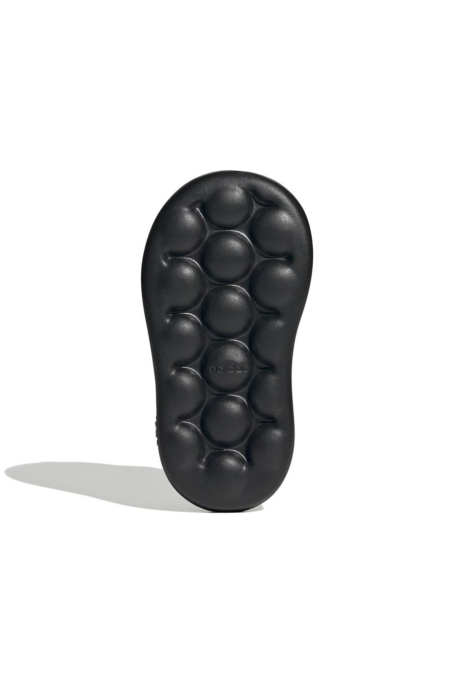 adidas Bebek  Siyah  Yürüyüş Ayakkabısı BREAKNET 3.0 CF I JS3679