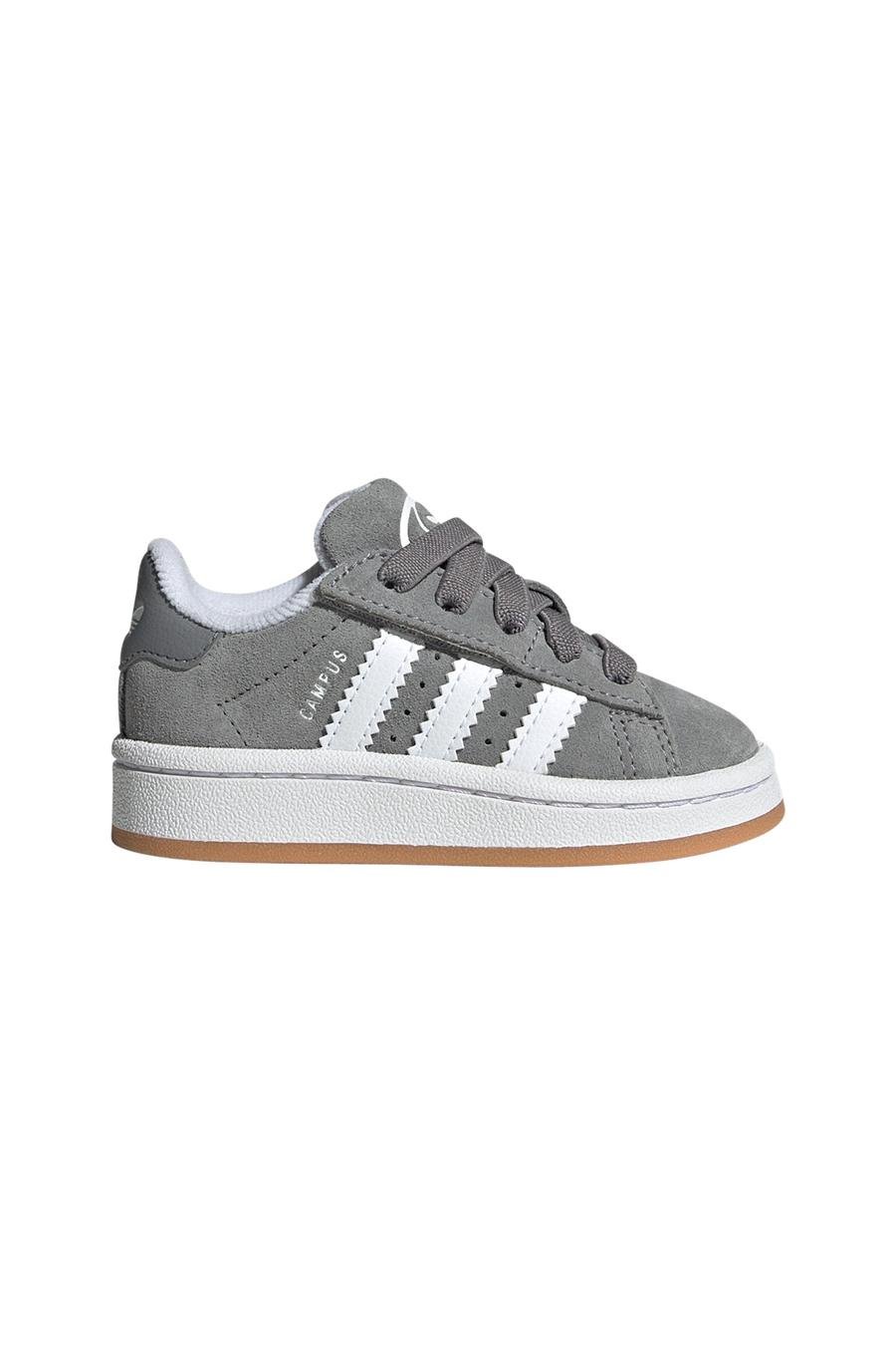 adidas Bebek   Sneaker CAMPUS 00s CF EL I JI4334