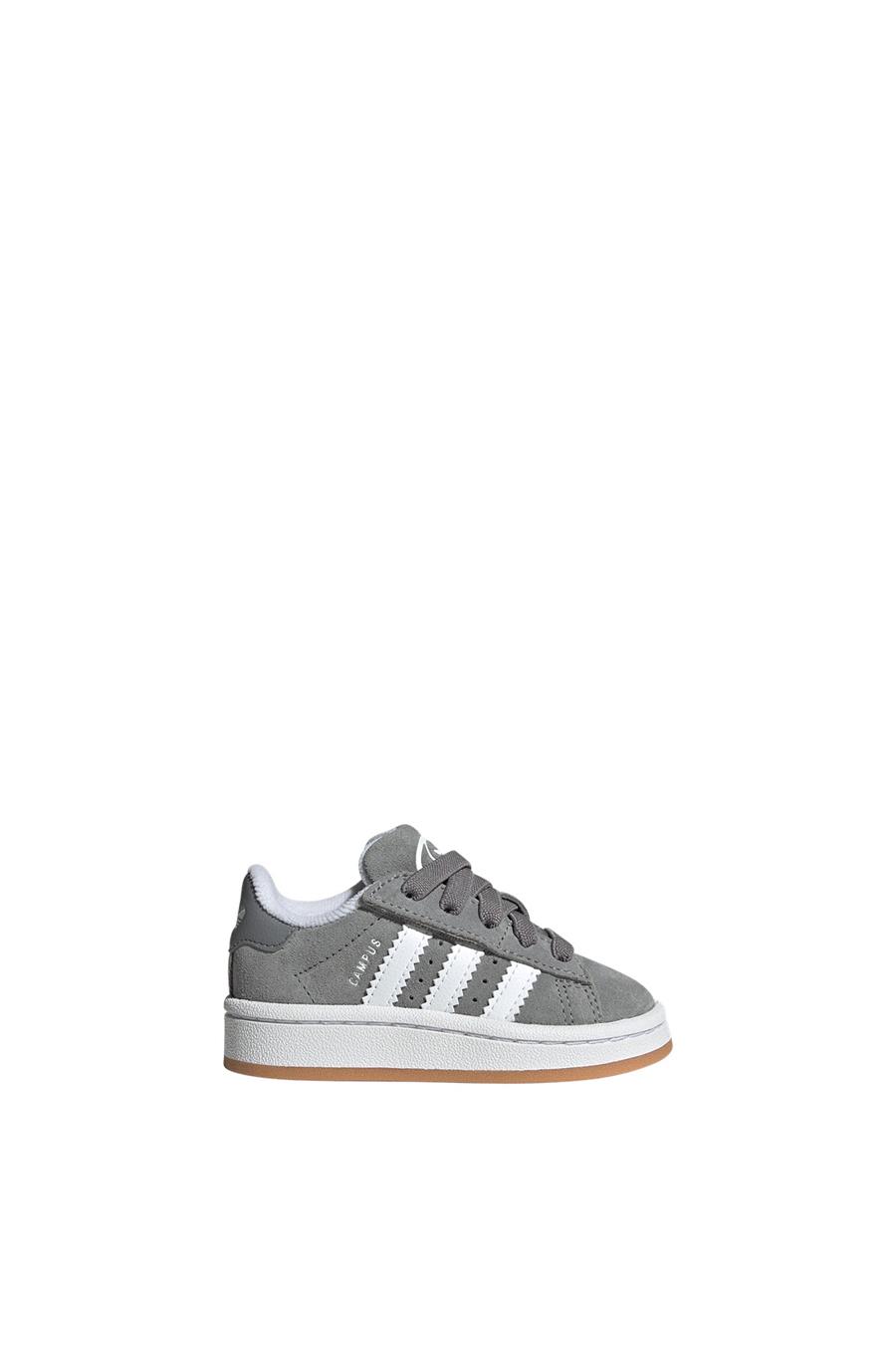 adidas Bebek   Sneaker CAMPUS 00s CF EL I JI4334
