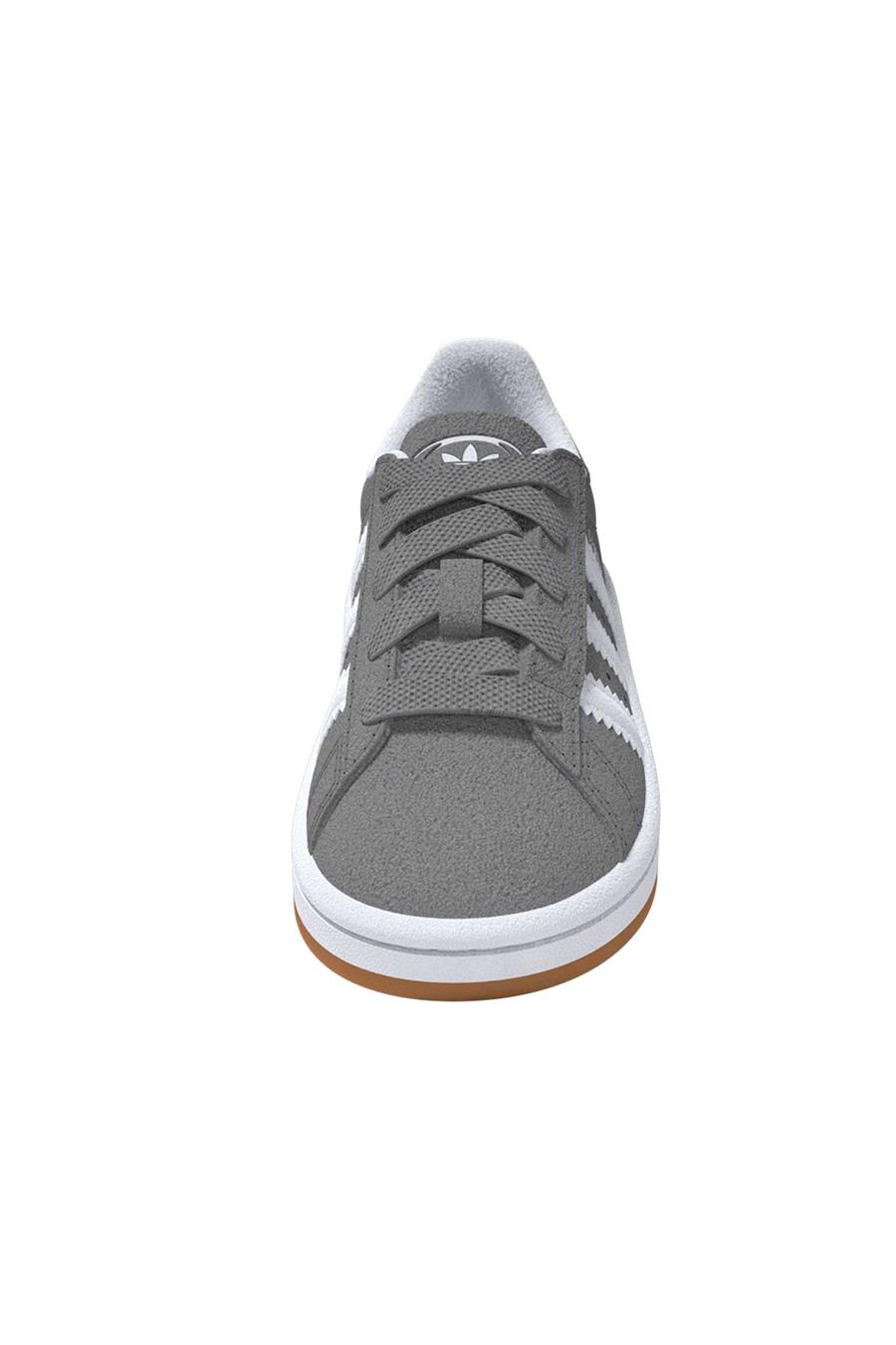 adidas Bebek   Sneaker CAMPUS 00s CF EL I JI4334