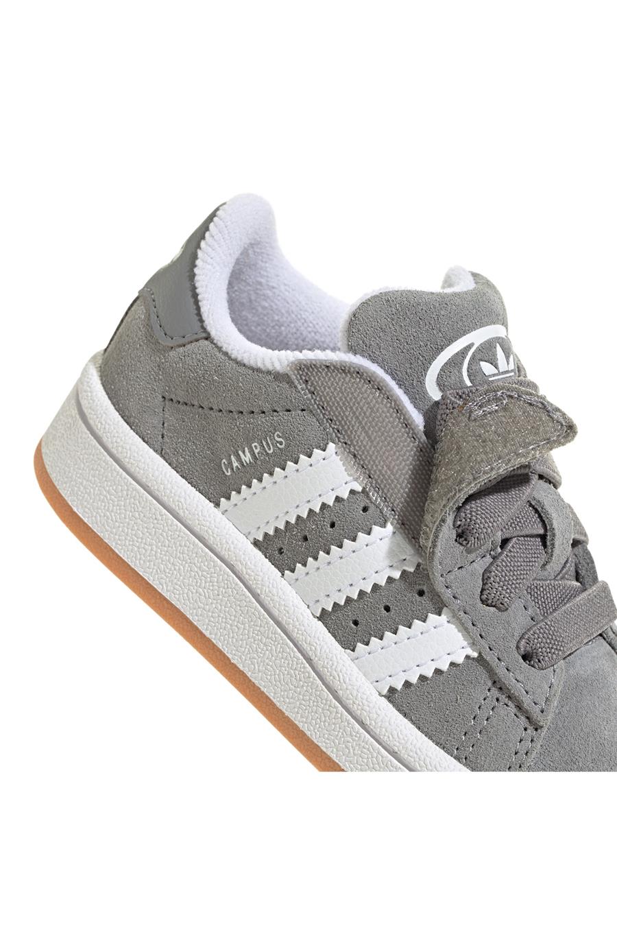 adidas Bebek   Sneaker CAMPUS 00s CF EL I JI4334