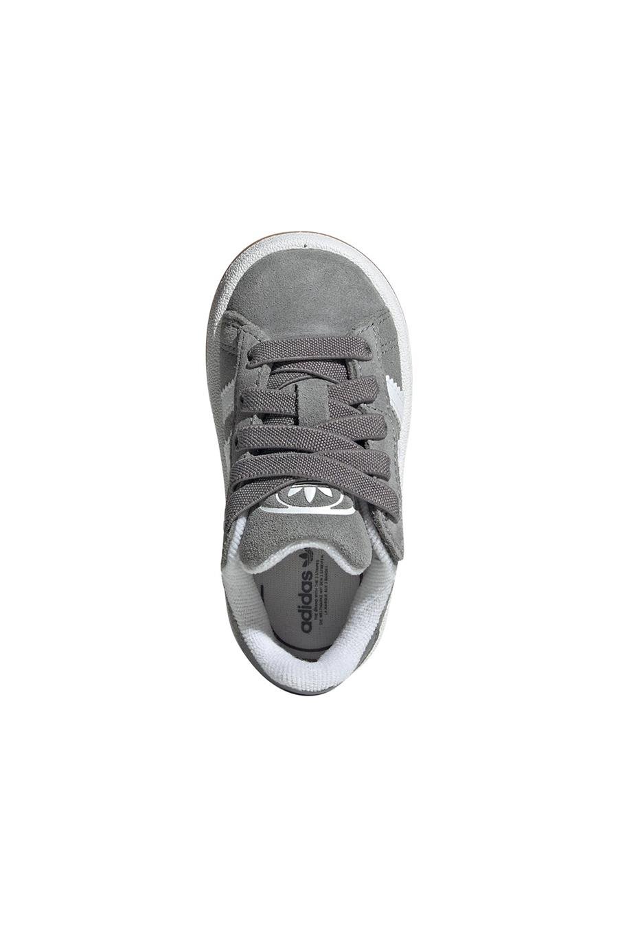 adidas Bebek   Sneaker CAMPUS 00s CF EL I JI4334