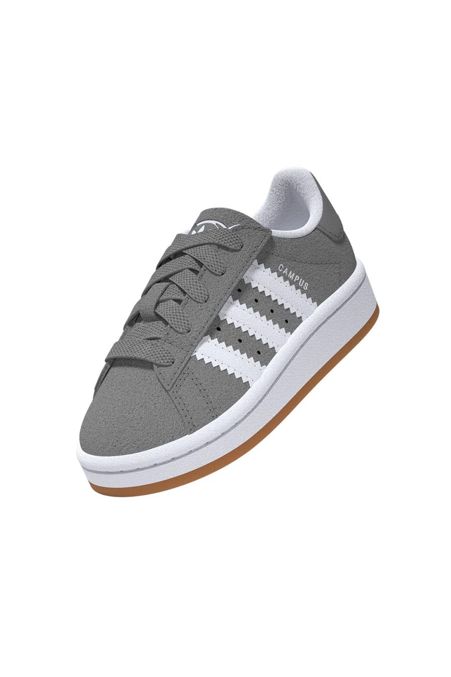 adidas Bebek   Sneaker CAMPUS 00s CF EL I JI4334