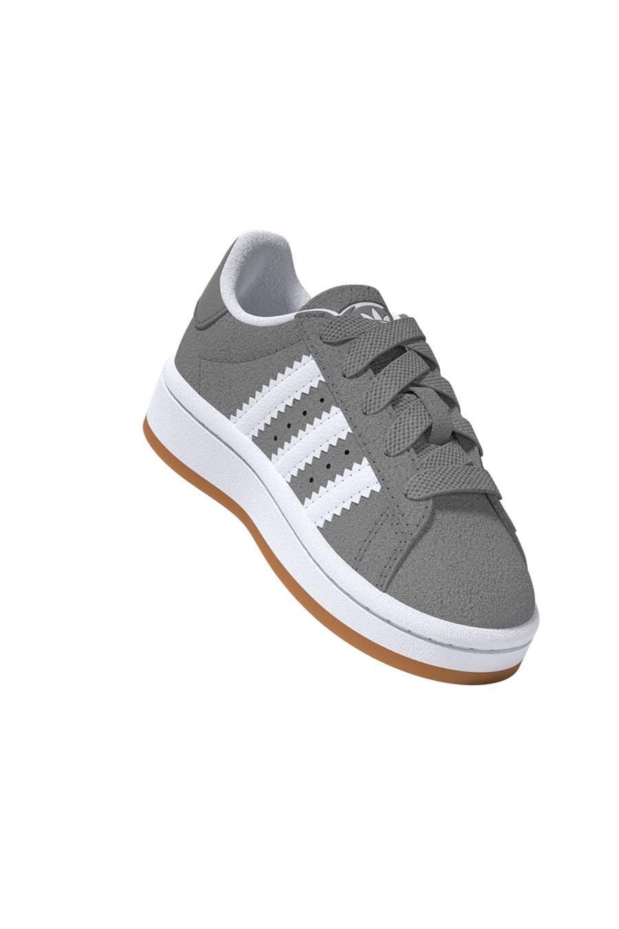 adidas Bebek   Sneaker CAMPUS 00s CF EL I JI4334