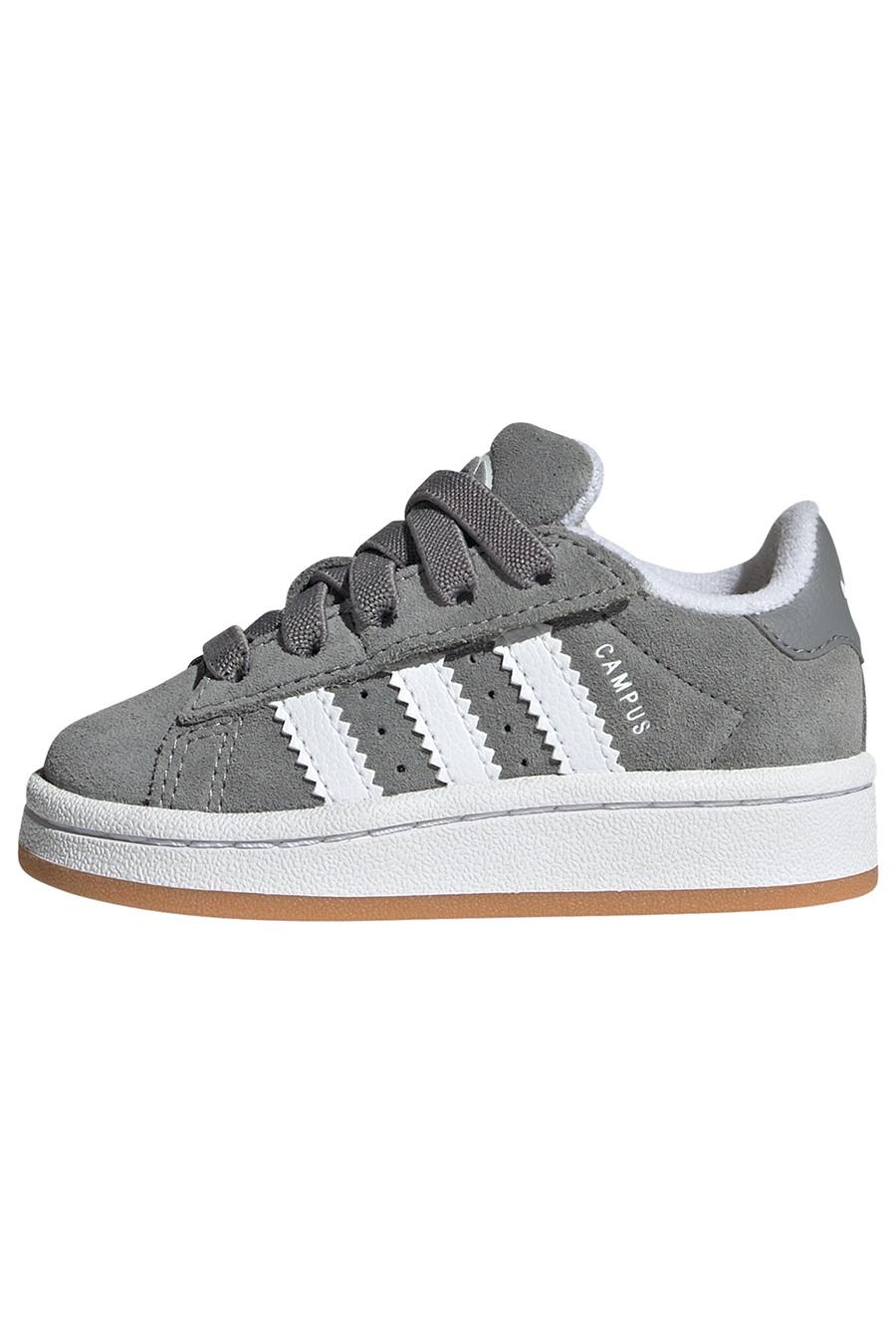 adidas Bebek   Sneaker CAMPUS 00s CF EL I JI4334