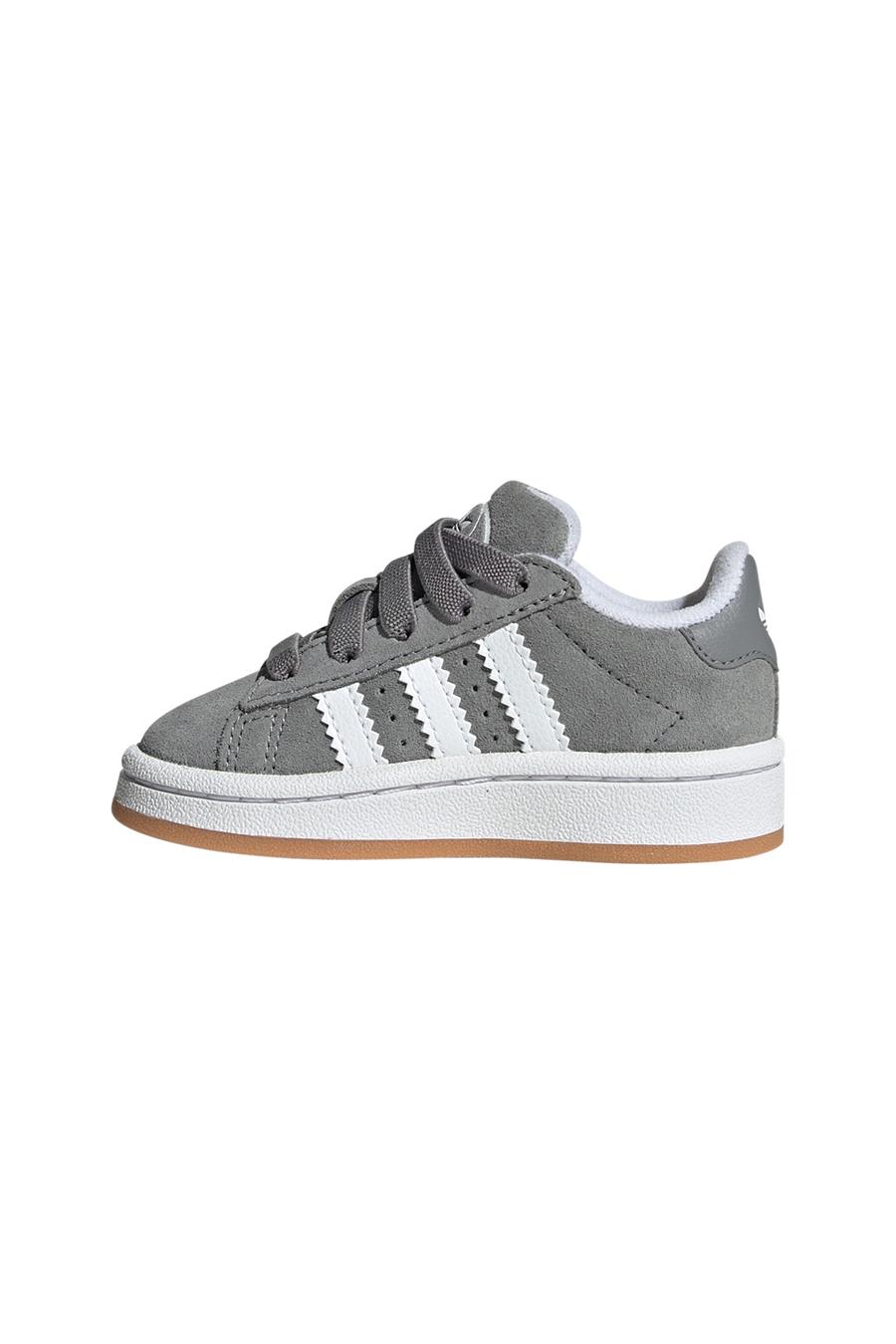 adidas Bebek   Sneaker CAMPUS 00s CF EL I JI4334