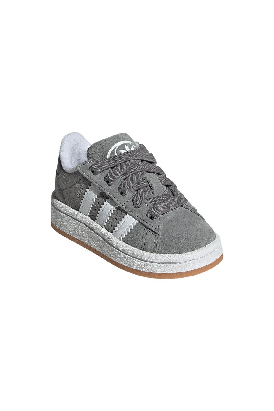 adidas Bebek   Sneaker CAMPUS 00s CF EL I JI4334
