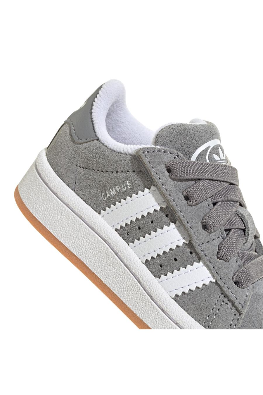adidas Bebek   Sneaker CAMPUS 00s CF EL I JI4334