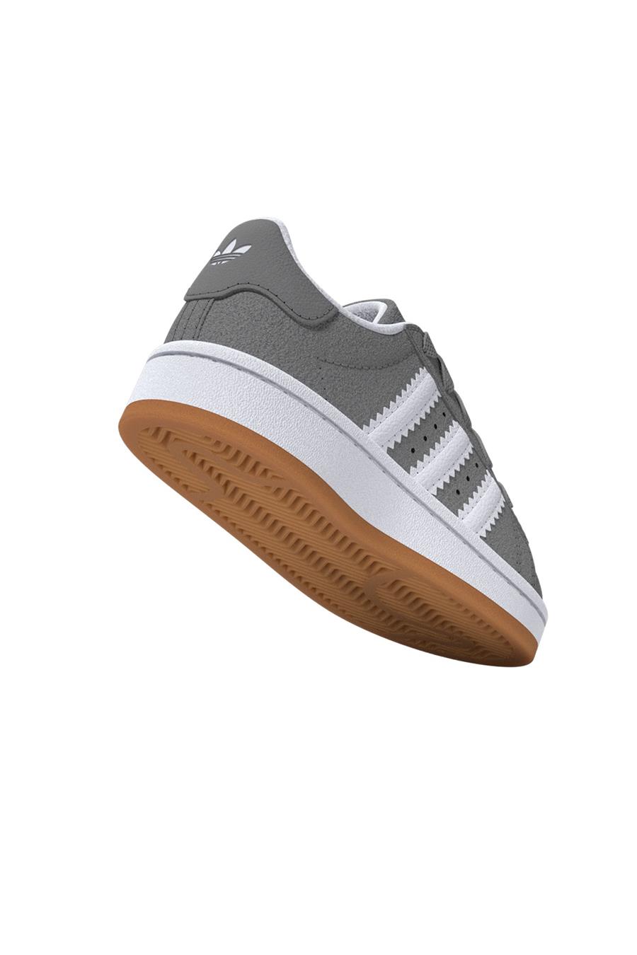 adidas Bebek   Sneaker CAMPUS 00s CF EL I JI4334