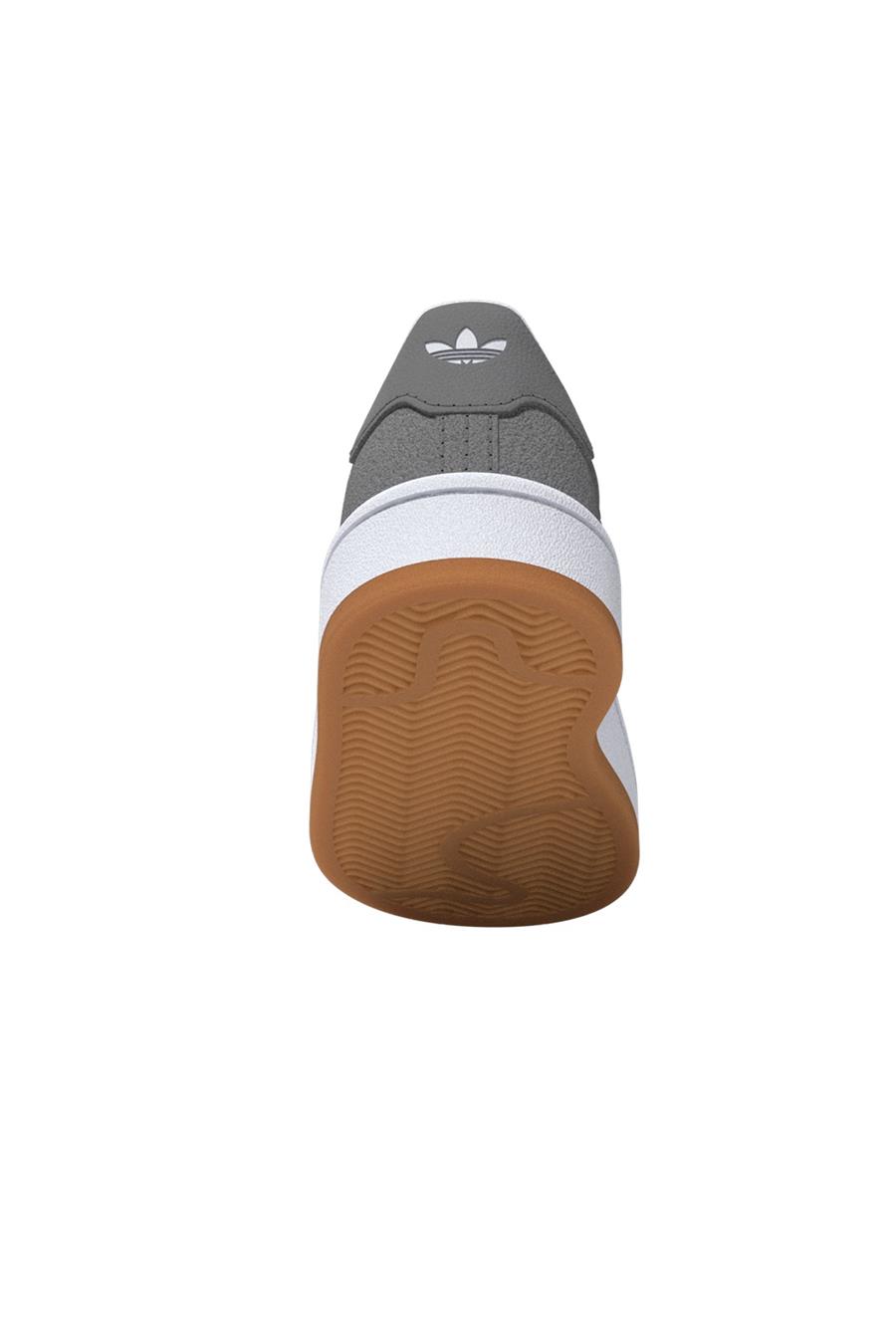 adidas Bebek   Sneaker CAMPUS 00s CF EL I JI4334