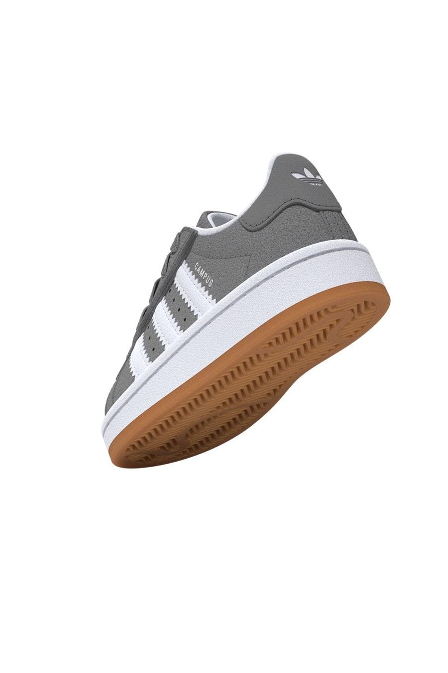 adidas Bebek   Sneaker CAMPUS 00s CF EL I JI4334