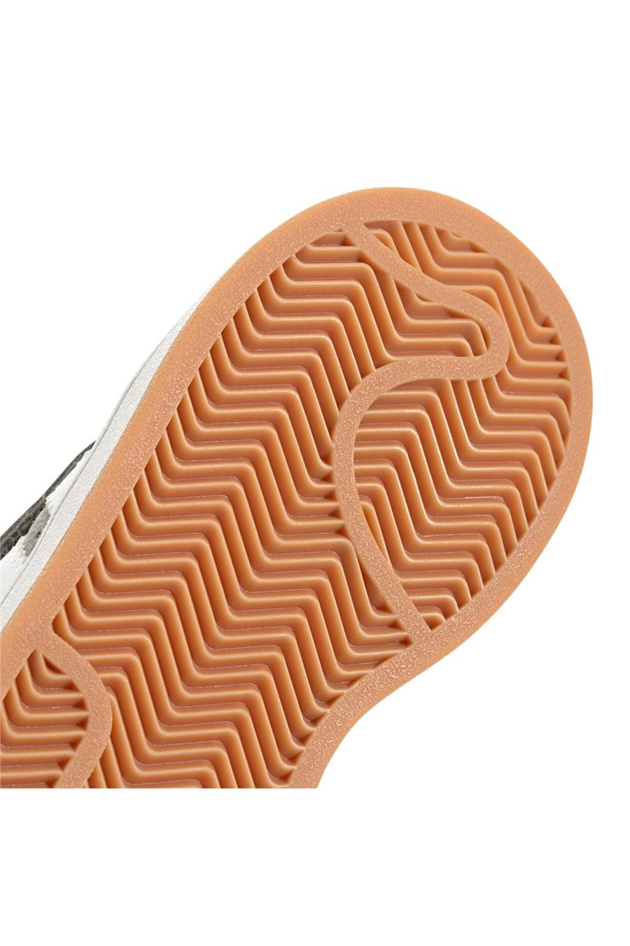 adidas Bebek   Sneaker CAMPUS 00s CF EL I JI4334