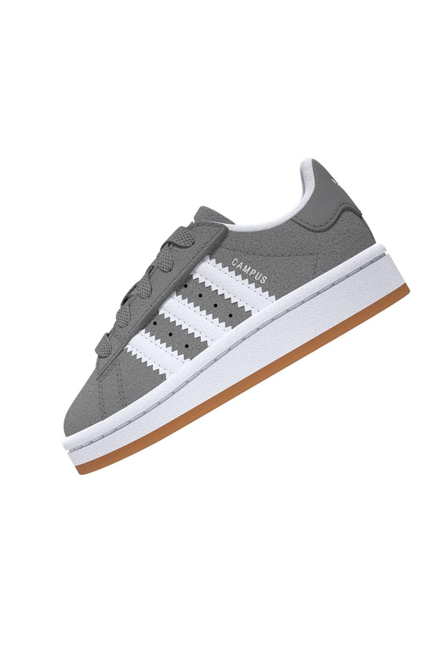 adidas Bebek   Sneaker CAMPUS 00s CF EL I JI4334