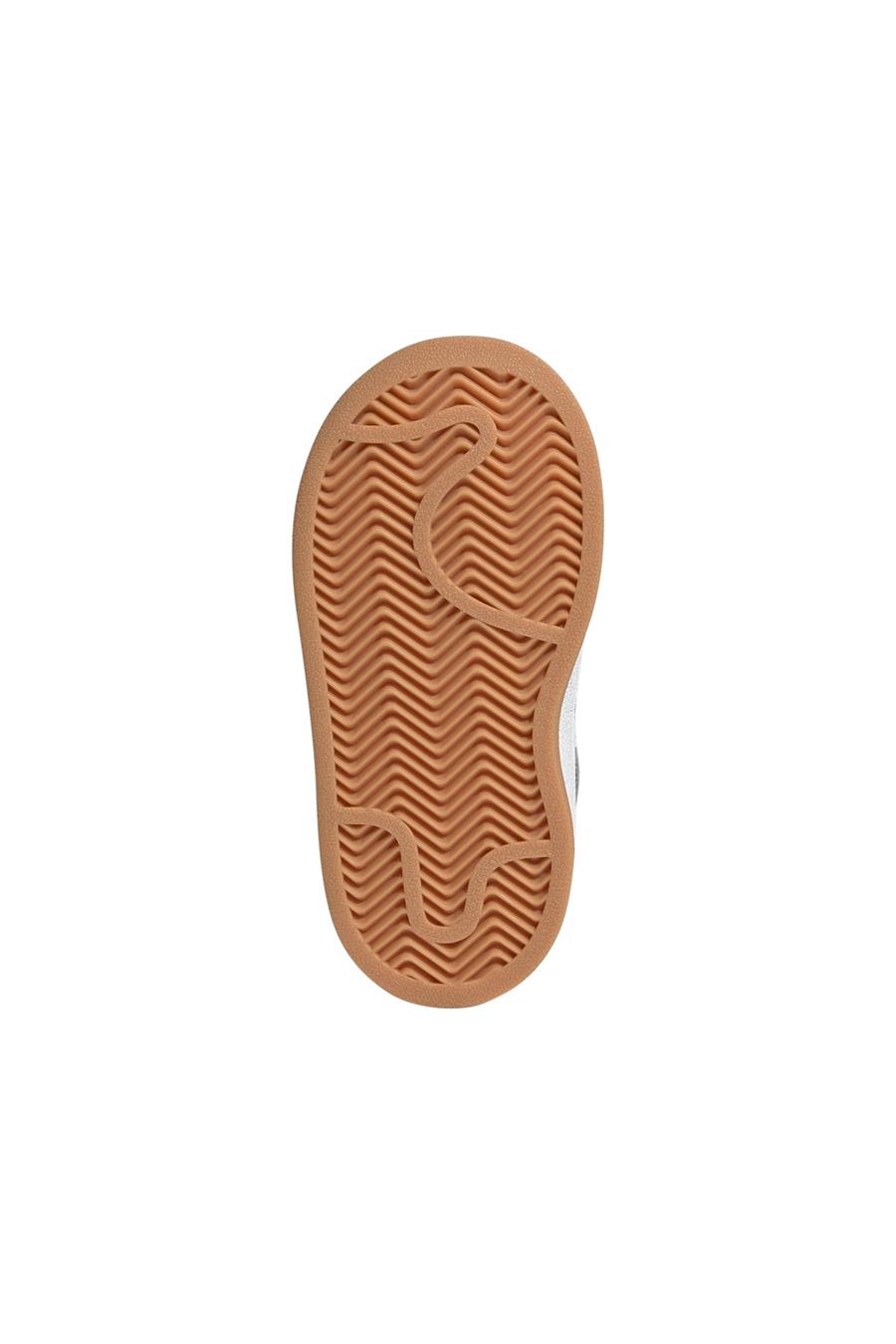 adidas Bebek   Sneaker CAMPUS 00s CF EL I JI4334