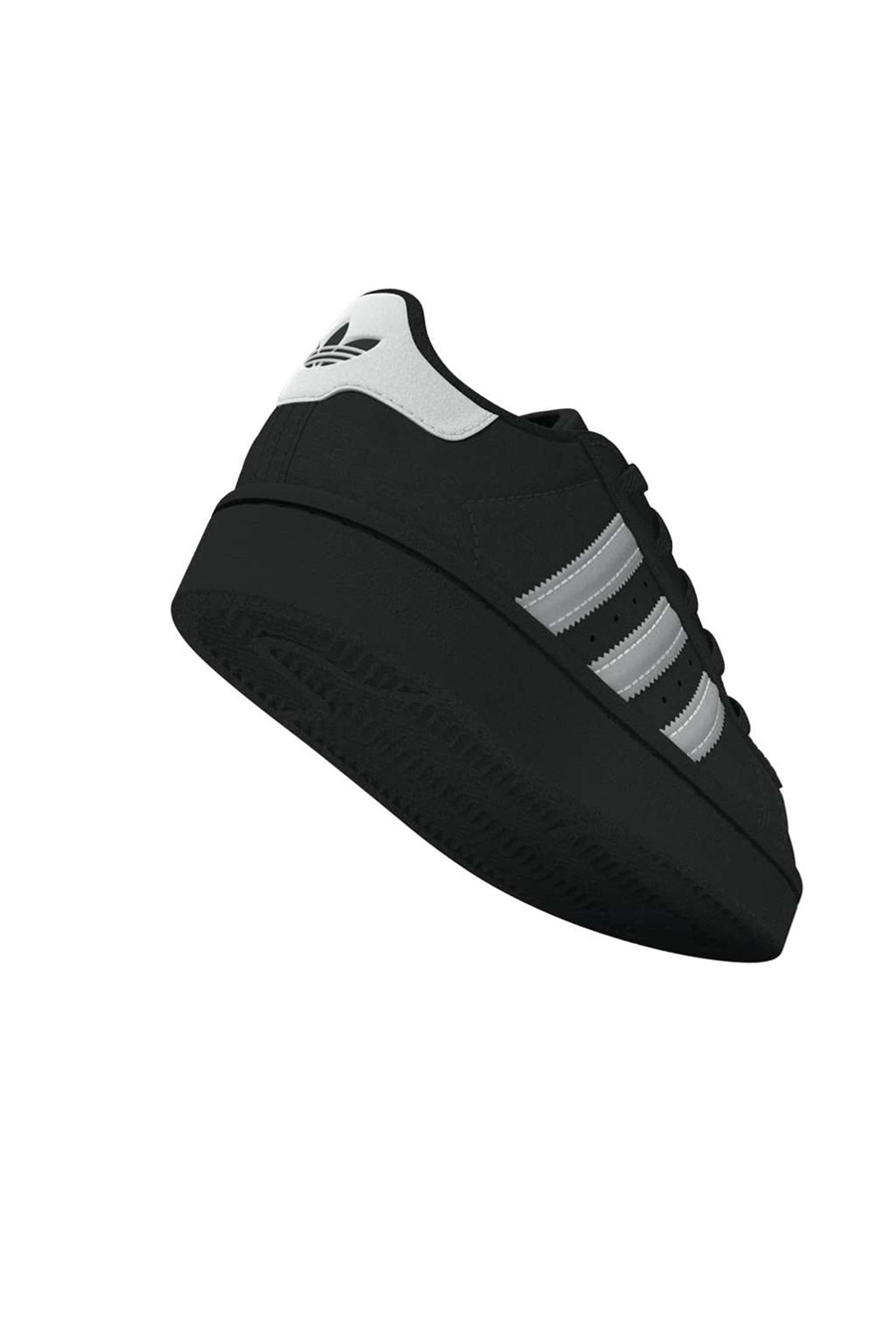 adidas Bebek Spor Ayakkabı CAMPUS 00s LED LIGHTS CF EL I KI9396