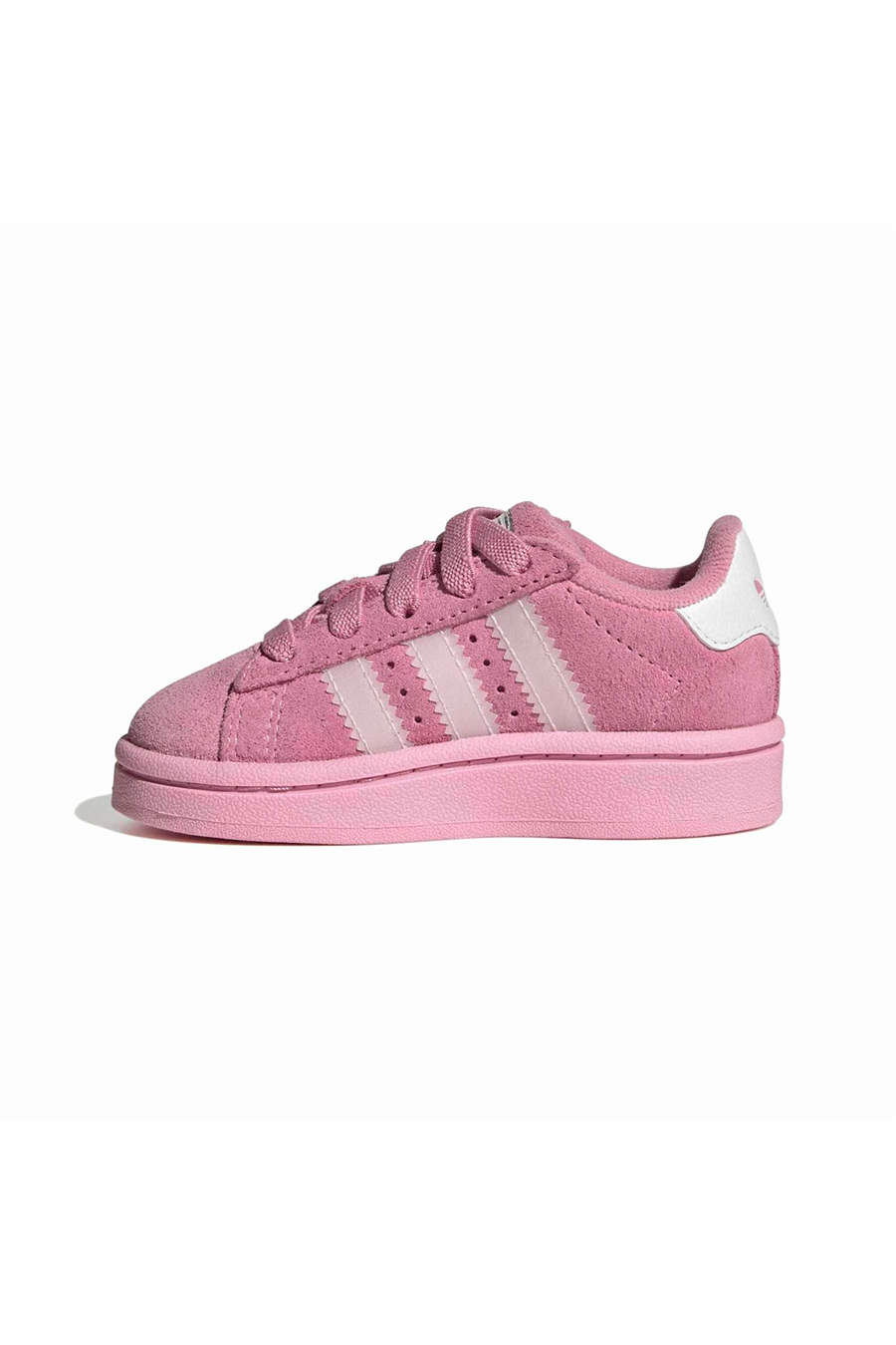 adidas Bebek Spor Ayakkabı CAMPUS 00s LED LIGHTS CF EL I KI9395