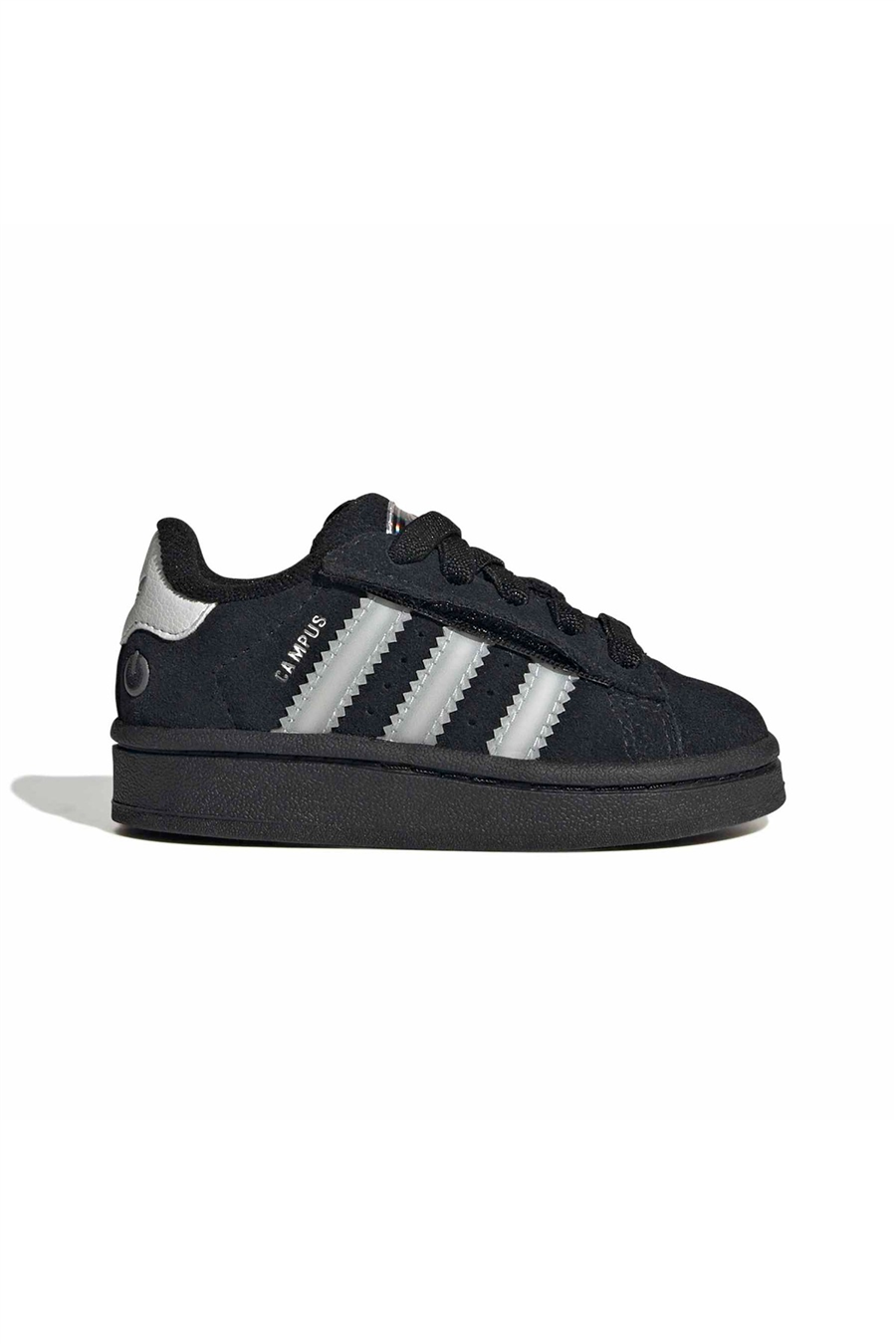 adidas Bebek Spor Ayakkabı CAMPUS 00s LED LIGHTS CF EL I KI9396