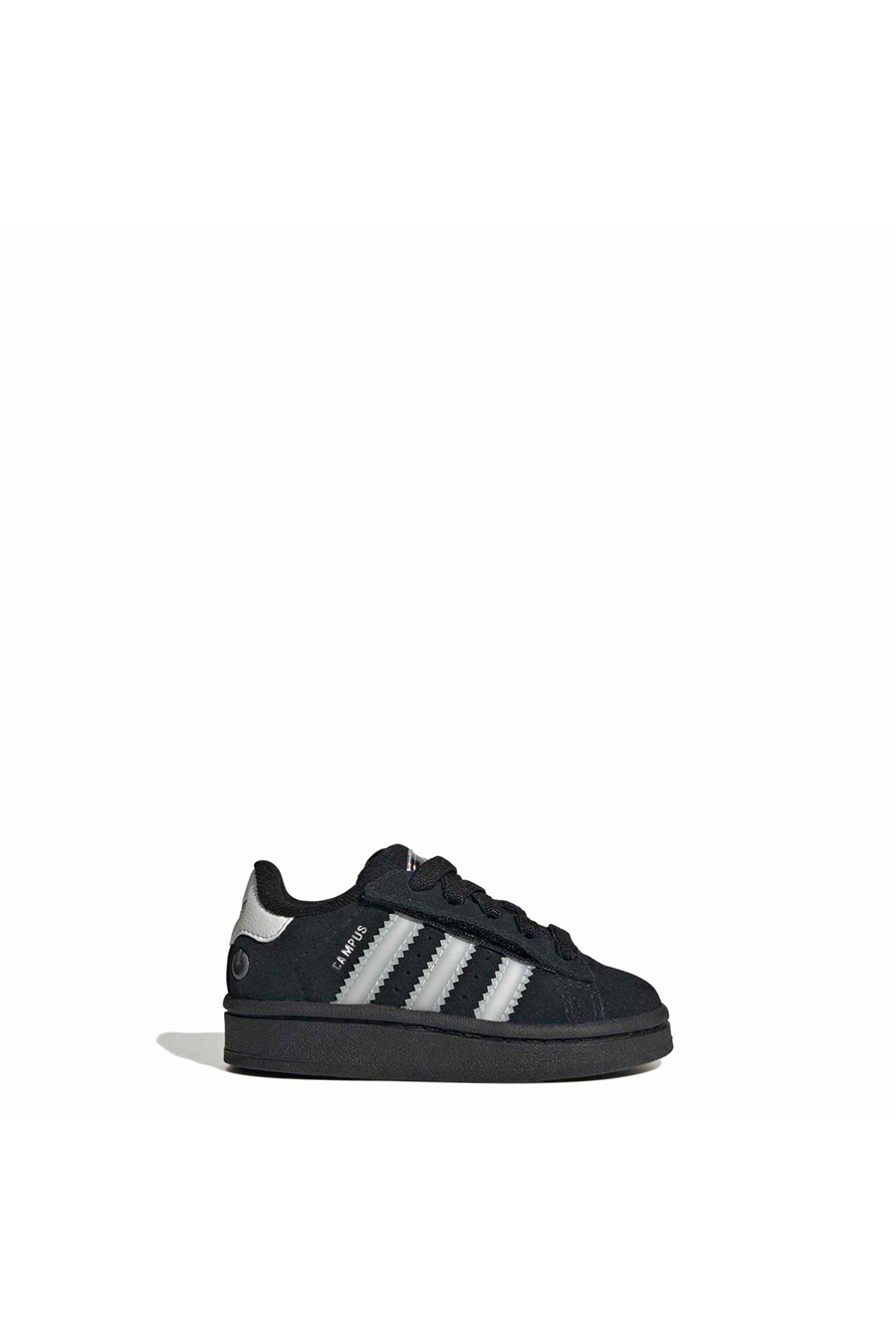 adidas Bebek Spor Ayakkabı CAMPUS 00s LED LIGHTS CF EL I KI9396