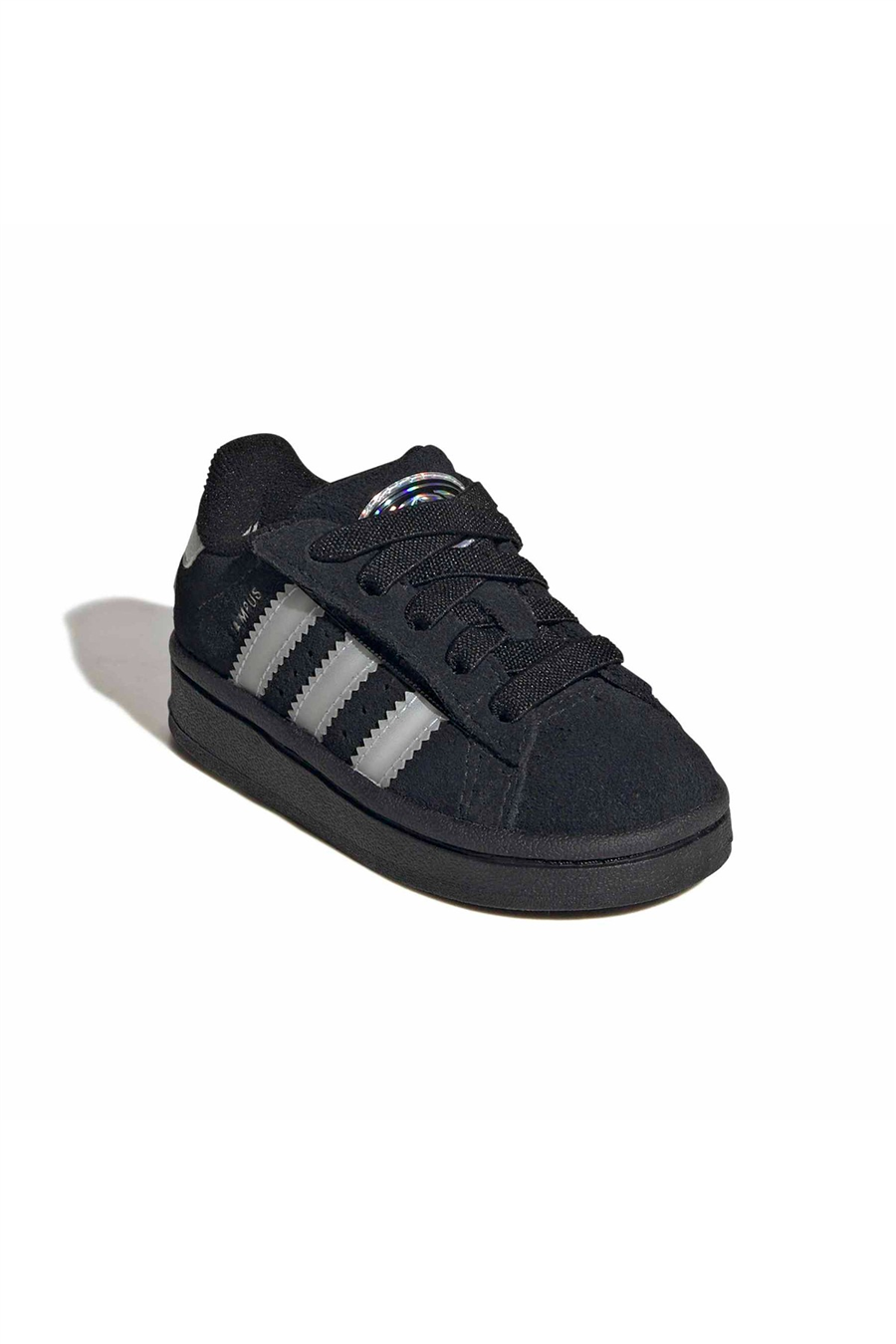 adidas Bebek Spor Ayakkabı CAMPUS 00s LED LIGHTS CF EL I KI9396