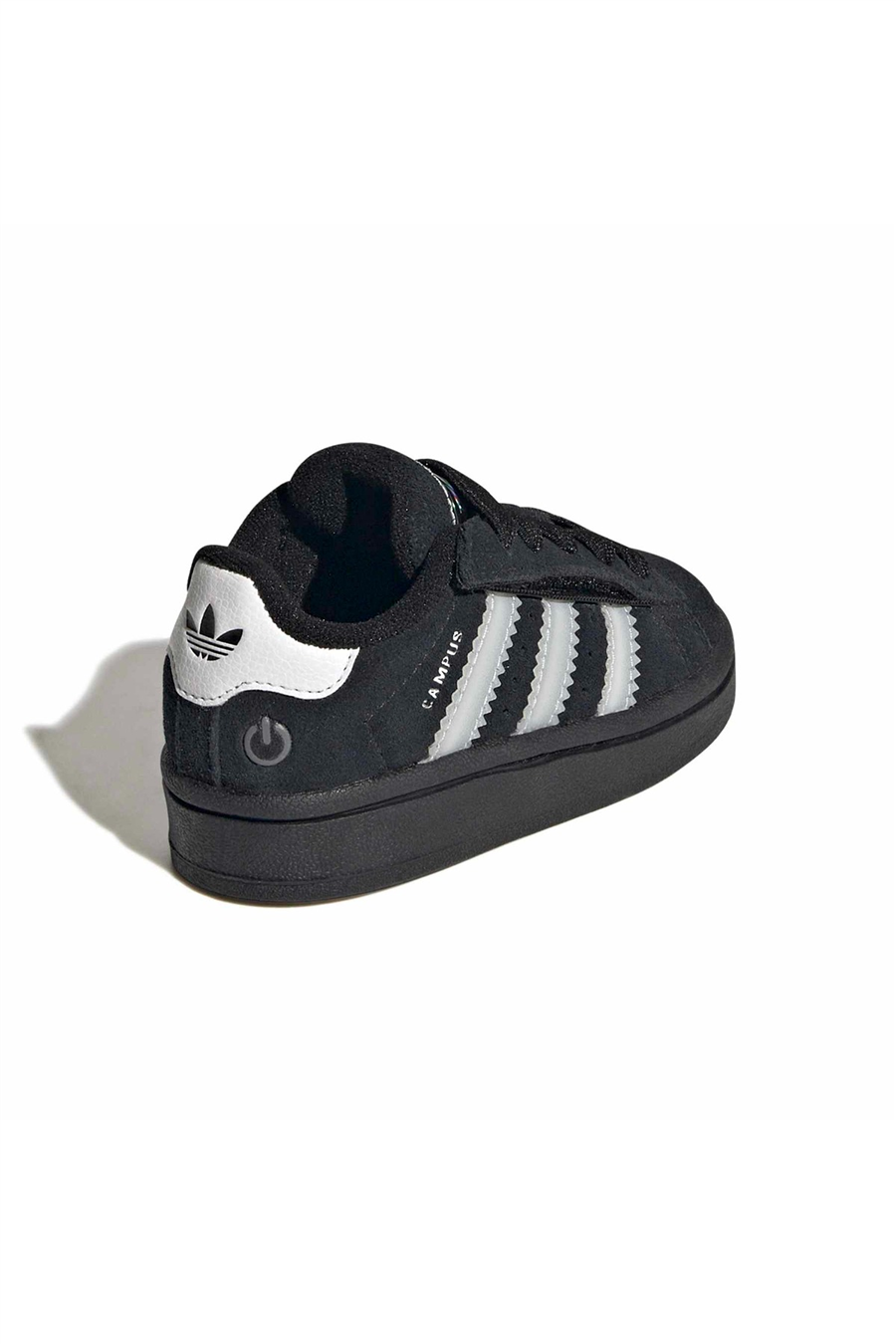 adidas Bebek Spor Ayakkabı CAMPUS 00s LED LIGHTS CF EL I KI9396