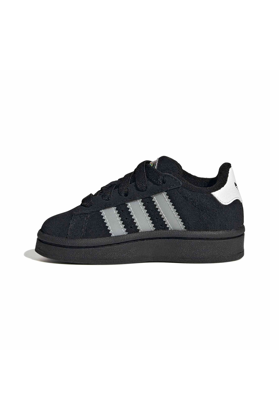 adidas Bebek Spor Ayakkabı CAMPUS 00s LED LIGHTS CF EL I KI9396
