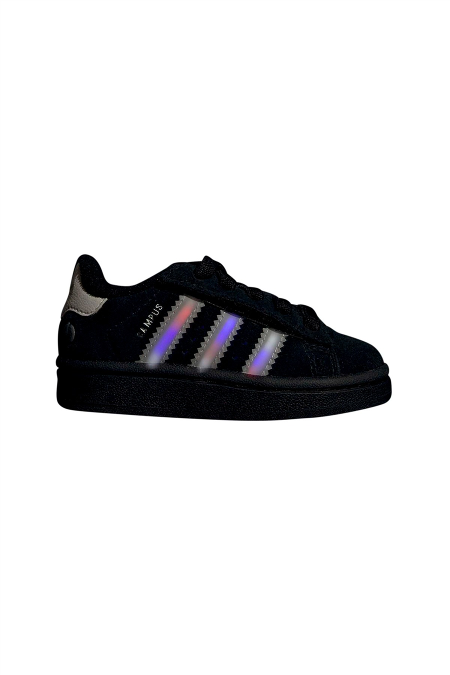 adidas Bebek Spor Ayakkabı CAMPUS 00s LED LIGHTS CF EL I KI9396