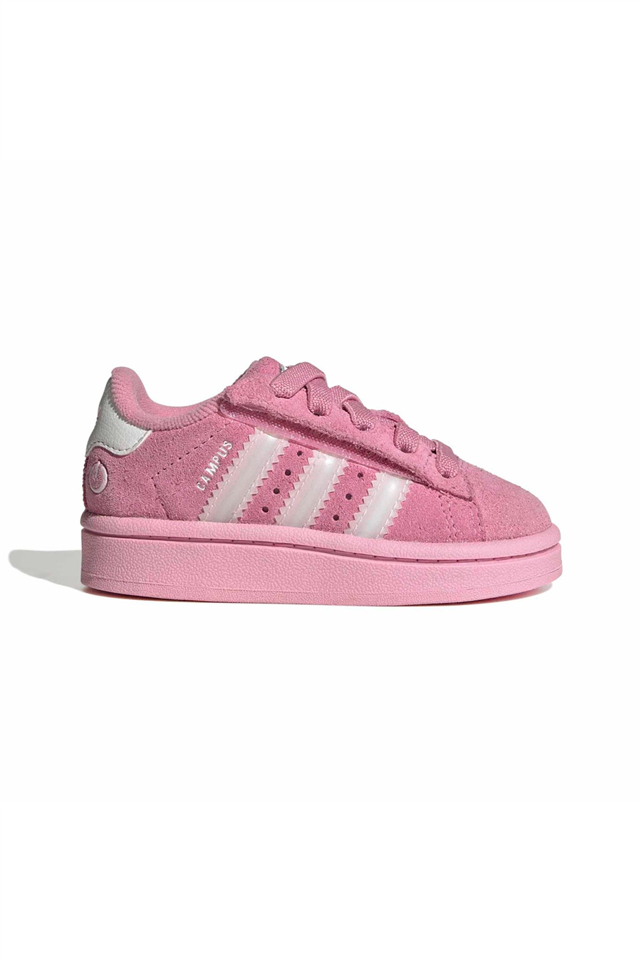 adidas Bebek Spor Ayakkabı CAMPUS 00s LED LIGHTS CF EL I KI9395