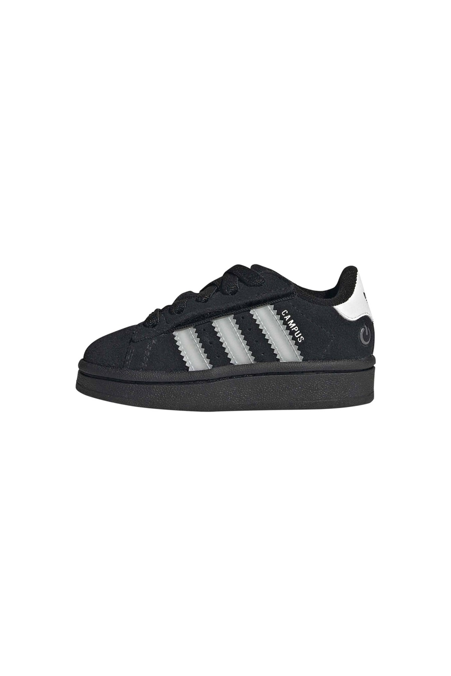 adidas Bebek Spor Ayakkabı CAMPUS 00s LED LIGHTS CF EL I KI9396