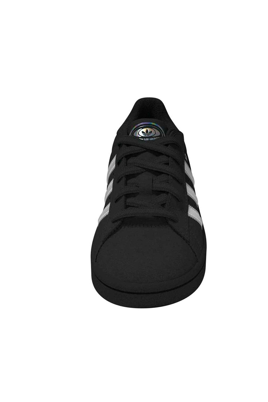 adidas Bebek Spor Ayakkabı CAMPUS 00s LED LIGHTS CF EL I KI9396