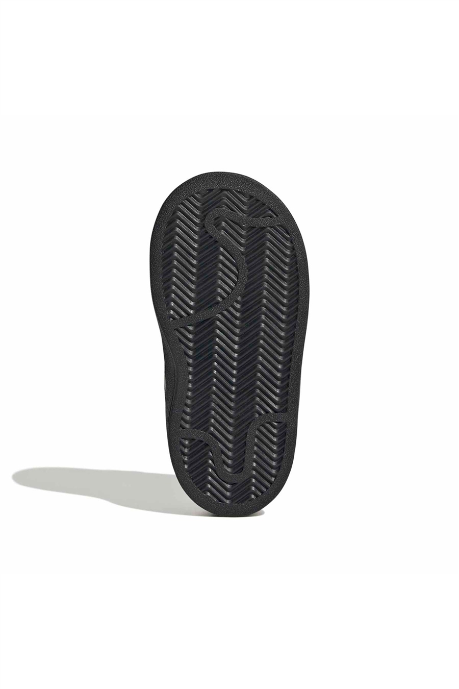 adidas Bebek Spor Ayakkabı CAMPUS 00s LED LIGHTS CF EL I KI9396