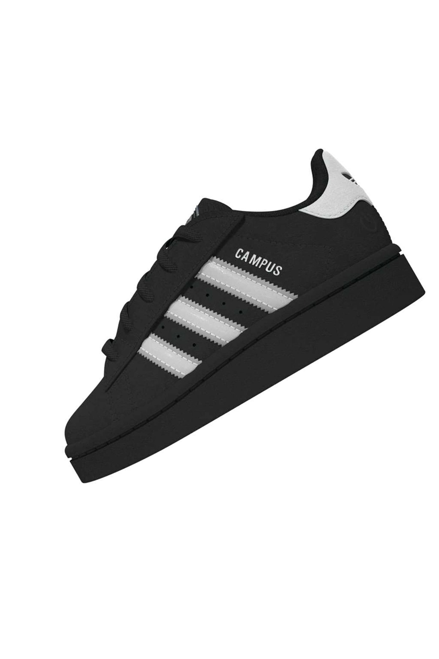 adidas Bebek Spor Ayakkabı CAMPUS 00s LED LIGHTS CF EL I KI9396