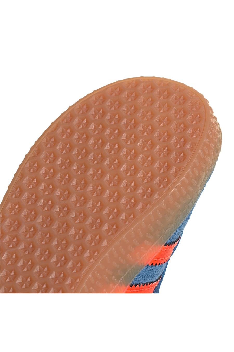 adidas Bebek Spor Ayakkabı Gazelle CF EL I JP7134