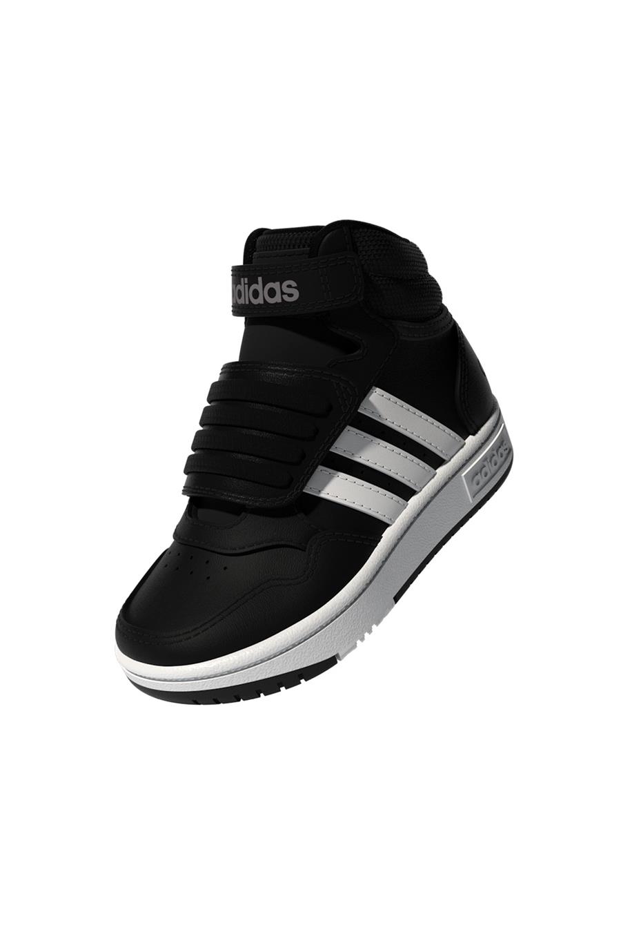 adidas Bebek Spor Ayakkabı GW0408