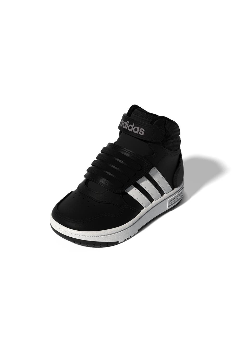 adidas Bebek Spor Ayakkabı GW0408