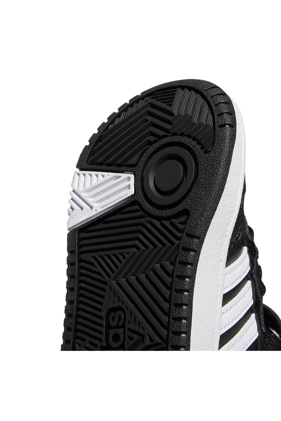 adidas Bebek Spor Ayakkabı GW0408