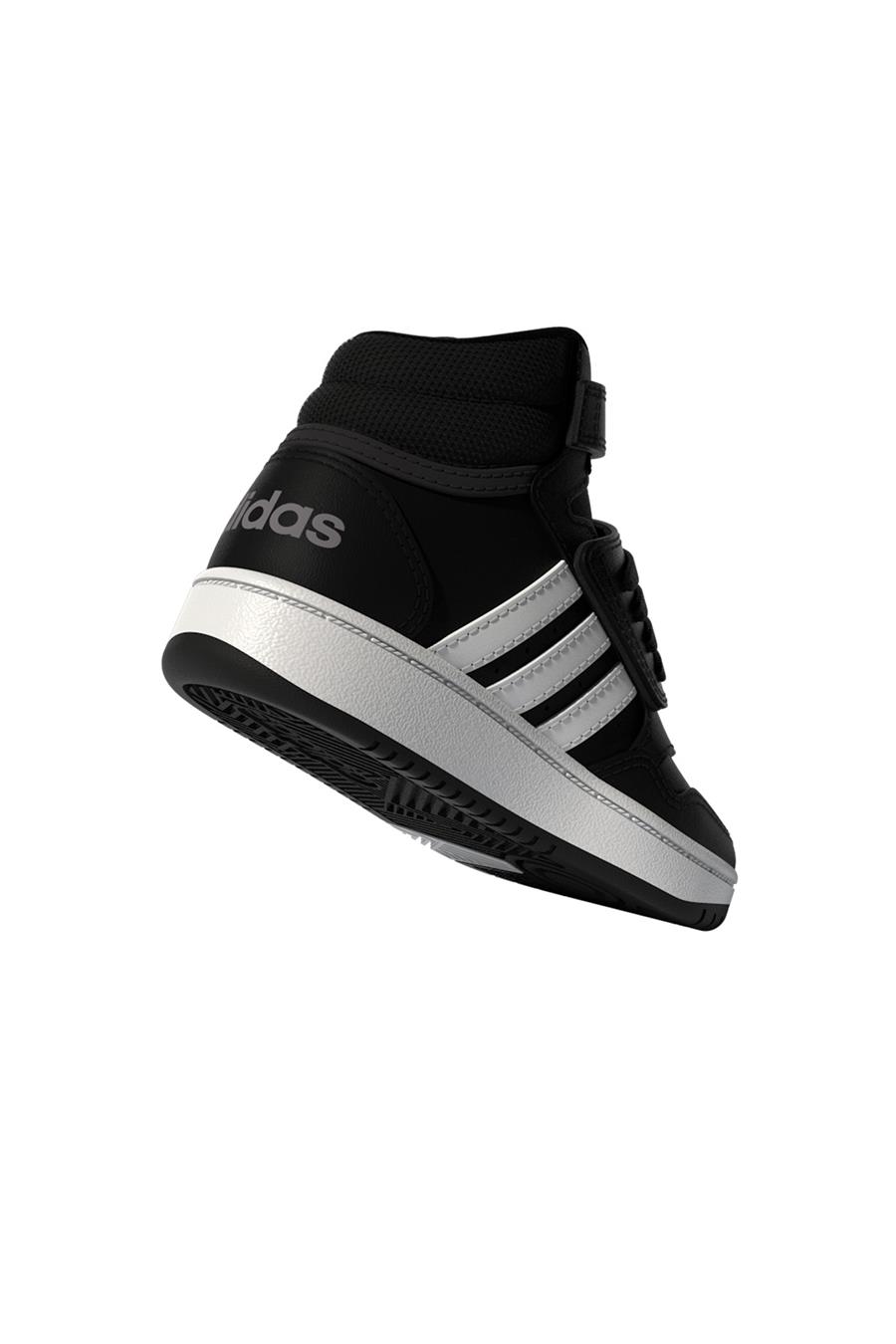 adidas Bebek Spor Ayakkabı GW0408
