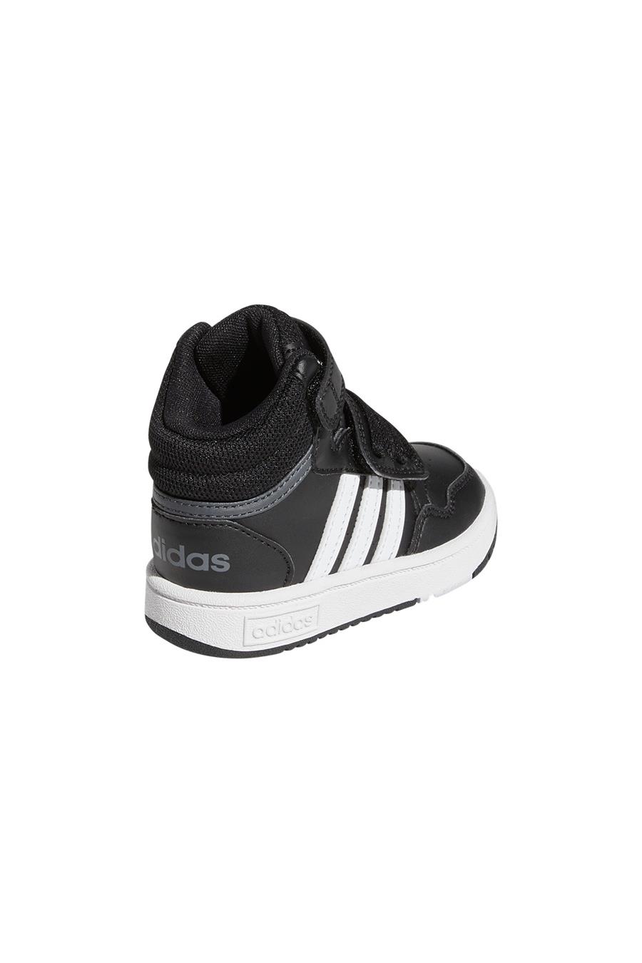 adidas Bebek Spor Ayakkabı GW0408