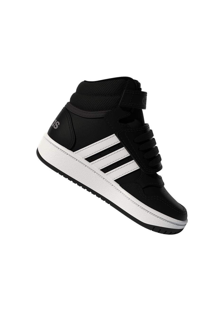 adidas Bebek Spor Ayakkabı GW0408