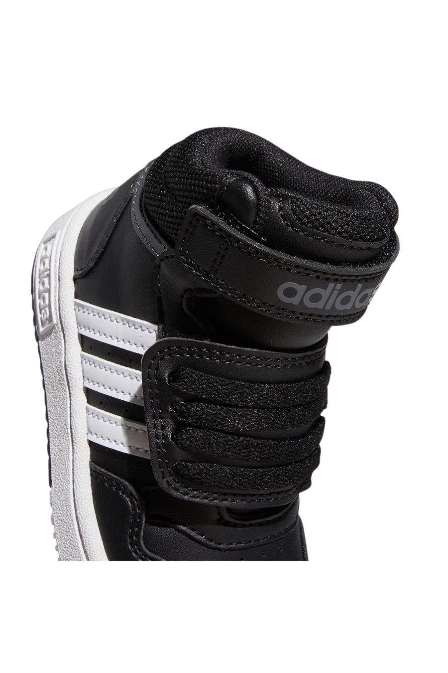 adidas Bebek Spor Ayakkabı GW0408